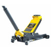 OMEGA 26033 HYDRAULIC SERVICE JACK,3 TONS,STEEL