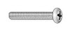 GRAINGER GLOBAL SOURCING U24211.025.0150 MACH SCR RND 1/4-20X1 1/2 L PK100