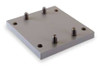 WINSMITH E17WT MOUNTING PLATE
