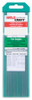 MILLER ELECTRIC WP116X7 7" TUNGSTEN ELECTRODE 1/16" DIA., PK10