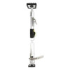 E-Z UP 54736 POLE CONTAINMENT DUST HD 16FT