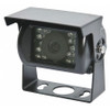 ECCO C2013B REAR VIEW CAMERA 800 X 480 PIXELS