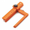 BORA 542009 BORA JIGSAW GUIDE