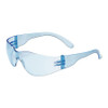 BOUTON OPTICAL 250-01-5503 ZENON Z12 EYEWEAR ANTI-SCRATCH PR