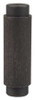 COLUMBUS MCKINNON 53811 UPPER HOOK PIN,3/4 TON