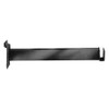 ECONO EBL/FB RECTNGLR TUBING BRACKET,12INX3INX,PK24
