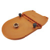 BORA 542005 ROUTERGUIDE
