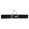E-Z UP 54731 CARRY BAG BLACK POLYESTER 79-23/32 L