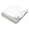 R  R TEXTILE X42103 MATTRESS COVER ANCHOR BAND 39X80 IN.