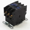 LIEBERT E-009FS CONTACTOR 24V 30/40A 3P