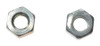 DAYTON EC-27 FLEX NUT PK2