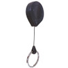 GRAINGER GLOBAL SOURCING 25DU57 ID CARD RETRACTOR STANDARD CLIP