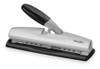 SWINGLINE A7074026E PAPER PUNCH 3-HOLE 12 SHEET
