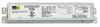 LUMAPRO 16X957 CFL BALLAST ELECTRONIC 104W 120 TO 277V