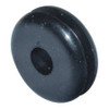 ACCURATE MFD PRODUCTS 3MPN3 GROMMET BUNA-N MS 35489-44 PK25