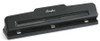 SWINGLINE A7074015K PAPER PUNCH TWO TO THREE-HOLE