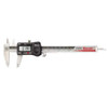 STARRETT EC799A-12/300 CALIPER- ELECTRONIC - W/O OUTPUT - 12"/3