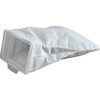 MAKITA 166084-9 DUST BAG FOR LC05