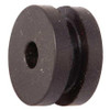 ACCURATE MFD PRODUCTS 3MPL6 GROMMET SBR 1 7/16 ID 9/16DIA PK50