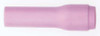 MILLER ELECTRIC A796F72 WELDCRAFT NO4 TIG ALUMINA STD NZZL PK10