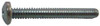 GRAINGER GLOBAL SOURCING U27101.025.0100 SCREW THD CUT 1/4-20X1 IN L PK25