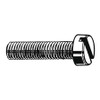 GRAINGER GLOBAL SOURCING U24520.019.0150 MACH SCREW PAN 10-24X1 1/2 L PK100