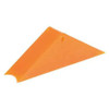VESTIL RC-WC 2-1/4" WIDE X 3-5/8" HIGH X 11" DEEP, PL