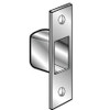 BATTALION 3EJD3 BOX STRIKE PLATE CHROME