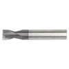 WIDIA GTD 40020200T006 END MILL 2.00MM DIA 6.30MM CUT CARBIDE