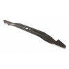EGO POWER PLUS AB2100 LAWN MOWER BLADE 21 IN L X 1/2 IN W