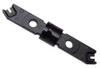 JONARD TOOLS EPB-630 PUNCH DOWN TOOL BLADE 630 MODIFIED JACK