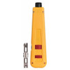 JONARD TOOLS EPD-914110 DATA TOOLS/CONNECTORS/KITS