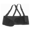 BUCKET BOSS 56000 LEATHER PRDS/TOOLBAGS &HOLDERS