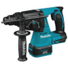 MAKITA XRH01Z CORDLESS ROTARY HAMMER DRILL,18V