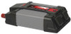 WESTWARD 26X001 INVERTER 115VAC 12VDC 750W 2-OUTLET