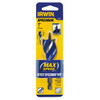 IRWIN 1866037 SPEEDBOR MAX 1" X 4" OAL