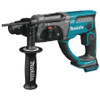 MAKITA XRH03Z 18V LXT ROTATY HAMMER TOOL ONLY