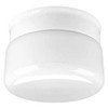 PROGRESS P3516-30 MED FITTER CTC 1-60W