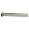 ECONO RH/12 FACEOUT,12INX1 1/2INX1/4IN,PK24