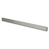 ECONO RE3 3'L X 1/2" X 1-1/2" RECTANGULAR TUBING -