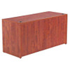 ALERA ALEVA256024MC ALERA CREDENZA SHELL FOR VALENCIA SERIES