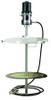 WESTWARD 29FX04 GREASE PUMP SYSTEM 400 LB./55 GAL 50 1