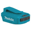 MAKITA ADP05 POWER SOURCE CORDLS LI-ON 18V