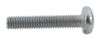 DAYTON EW-51 SCREW PK2