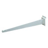 ECONO EWH/14KB 14" KNIFE BRACKET - SEMI-GLOSS WHITE