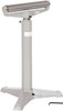 VESTIL STAND-H-HP ROLLER STAND STAND-H-HP WITH 27" TO 42-1