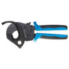 JONARD TOOLS RC-600 CABLE CUTTERS
