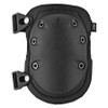 PRO-FLEX 18335 SLIP RESISTANT RUBBER CAP KNEE PAD