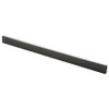ECONO REMAB4 4'L X 1/2" X 1-1/2" RECTANGULAR TUBING -