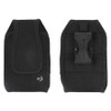 NITE IZE CCFXL-01-R3 CELL PHONE HOLSTER UNIVERSAL VERTICAL